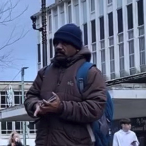 Part 4 December 6th 2025.jpg